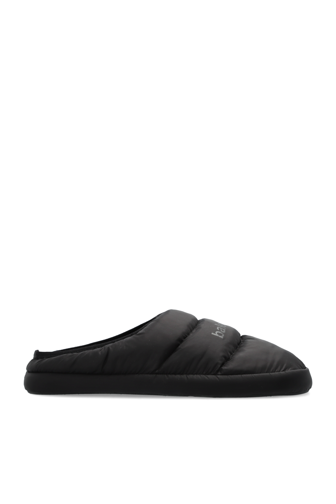 Balenciaga Slides Alaska | Men's Shoes | Vitkac